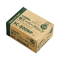 X[p[Nbv@POiPPO~POj