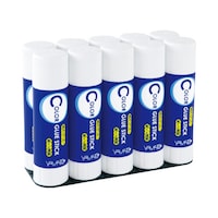 �Ō`�A���r�b�N�@�b�f�V���[�Y�@�Q�Q���@�b�f�|�Q�Q�|�P�O�r�@�X�e�B�b�N�̂�@�P�p�b�N�i�P�O�{���j