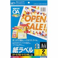 [U[v^px@`S@Qʁ@QO