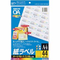 [U[v^p@x@`S@SSʁ@QO