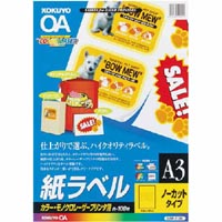 [U[v^p@x@`R@Pʁ@POO