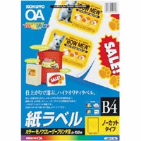 [U[v^p@x@aS@Pʁ@POO