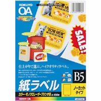 [U[v^p@x@aT@Pʁ@POO