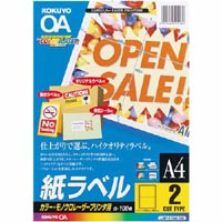 [U[v^p@x@`S@Qʁ@POO