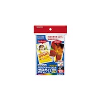 J[[U[Rs[͂i򎆁j@POO