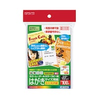 �J���[���[�U�[���R�s�[�͂����Z�~���򁧂Ȃ��@�Z�~���򎆁A���n�@�P���i�P�O�O�����j�@�k�a�o�|�e�g�R�U�R�T�@�n�K�L�p���i���[�U�[�v�����^�p�j