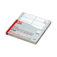 �^�b�N�t�H�[���@�P�O�~�P�P�@�P�Q�Ё@�Q�T�S�D�O�~�Q�V�X�D�S�����i�x�P�O�~�s�P�P�j�@�P���i�P�O�O�����j�@�d�b�k�|�R�Q�U