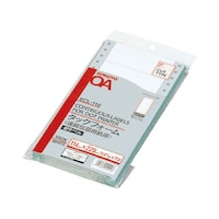 �^�b�N�t�H�[���@�S�D�T�~�X�@�U�Ё@�P�P�S�D�R�~�Q�Q�W�D�U�����i�x�S�T�P�O�~�s�X�j�@�P�p�b�N�i�P�O�O�����j�@�d�b�k�|�P�P�U