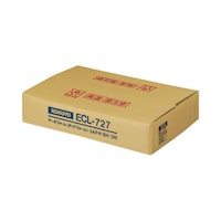 ^bNtH[@PT~PO@S~UЁ@QOO