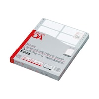 �^�b�N�t�H�[���@�W�~�P�O�@�P�Q�Ё@�P�O�O��