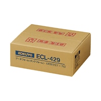 �^�b�N�t�H�[���@�P�P�~�X�@�U�Ё@�Q�V�X�D�W�~�Q�Q�W�D�U�����i�x�P�P�~�s�X�j�@�P���i�T�O�O�����j�@�d�b�k�|�S�Q�X