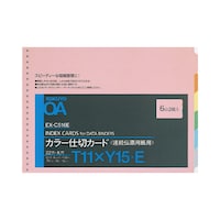 �A���`�[�p�J���[�d�؃J�[�h�@�U�F�U�R�@�s�P�P�~�x�P�T�@�U�F�E�U�R�~�Q�g�@�d�w�|�b�T�P�U�d�@�P�p�b�N�i�Q�g���j