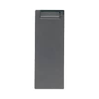 Nbv{[hd@aS@P^SZӂƂ_[NO[@@n|UQcl@P