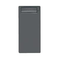 Nbv{[hd@ʐPOO~QPQ@_[NO[@@n|UOcl@P