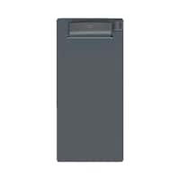 Nbv{[hd@`Tό`PPO~QRT@@_[NO[@@n|UPcl@P