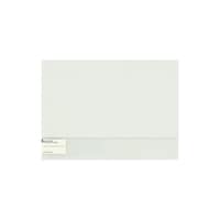 �N�����[�z���_�[�Q�|�P�b�g�G���x���[�v�`�S���R�����@�t�|�T�V�V�O�s�@�P��