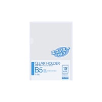 �N�����[�z���_�[�i�G�R�m�~�[�j�a�T�@�����@�t�|�V�W�P�@�P�p�b�N�i�P�O�����j