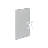 �K�o�b�g�t�@�C���i�����j�@�`�S�^�e�@�R�t�@�O���[�t�|�g�X�O�l�@�P��