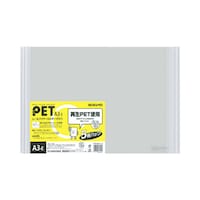 [N[z_[ods@`RR@t|soVUWmvwT@PpbNiTj