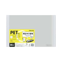 [N[z_[ods@aSR@t|soVUXmvwT@PpbNiTj