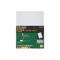 �N�����[�z���_�[�r�|�e�����������@�`�S�@�R���@����