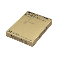 t@COz_[iQj`S@}`Ȃ@t|fgVTO|Ts@PpbNiTOj