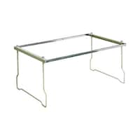 �n���M���O�t���[���@�`�S�|�g�e�p