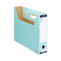 t@C{bNX|er@s^Cv@@aSREX@aS|res|a@P