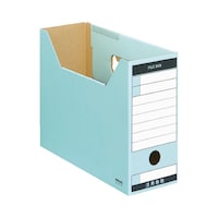 �t�@�C���{�b�N�X�|�e�r�@�s�^�C�v�@�a�T���R�@�@�a�T�|�k�e�s�|�a�@�P��