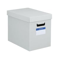 �X�g�b�N�{�b�N�X�t�^�t���@�O���[�@�t�|�r�a�X�W�Q�l�@�P��