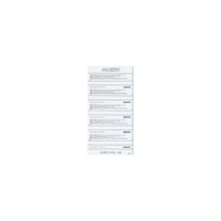 �t�H���_�[���x���@���@�����W�T�����@�k�|�W�T�v�@�P�p�b�N�i�T�O�Г��j