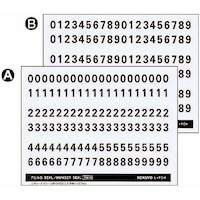 �i���o�[�V�[���n�[�t�@�O����X�@�P�O��@�v�U�O�O��