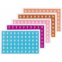 �i���o�[�~�b�N�X�@�n�[�h�U����X�E�O�@�T��R�O�O��