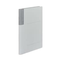 �\�t�g�J���[�t�@�C���@�`�S�c�@�O���[