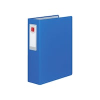 �`���[�u�t�@�C�������O�{�f�B�`�S�^�e�@�w���W�X�����Q���@�Q���@�t�|�k�U�U�O�m�a�@�P��