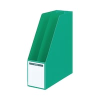 t@C{bNXaT^ed؁Et@eWO΁@QVQ~QQW~WT@t|STQmf@P