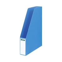 t@C{bNX`S^e@TR@@t|lSTOma@P