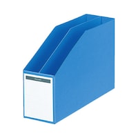 t@C{bNXaTRd؁Et@eWO@PVT~QVX~WT@t|STVma@P