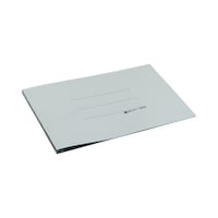 f[^t@Ca@s^^eUPP~RPT@O[sU|PP~xPT@o[Xgp@de|PTPdl@P