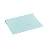 f[^t@Ca@x^RPPPT~^ePP@@xPP|PT~sPP@Ao[Xgp@de|PTPra@P