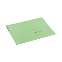 f[^t@Ca@x^RPPPT~^ePP@΁@xPP|PT~sPP@Ao[Xgp@de|PTPrf@P