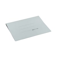 f[^t@Ca@x^RPPPT~^ePP@O[xPP|PT~sPP@Ao[Xgp@de|PTPrl@P