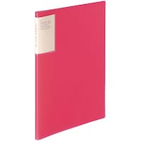 N[ubN@L[I[Œw|@`S^e@POo@sN@|TOOQo@P