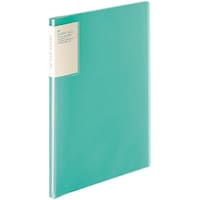 N[ubNL[I[@Œ莮@w|Pbg^Cv