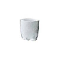 �t�B���^�[�b�k�O�V�O�c�r�p�P�O����