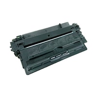 ���T�C�N���g�i�[�i�v�[�����j�@�J�[�g���b�W�O�S�Q