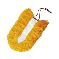 ���w���b�v�A�[���w�@�X�y�A�@����Q�P�O�~������R�O�O�����@�r�o�Q�Q�P