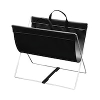 ZtS@U[oub@ubN@SRO~sQTO~RXOi{̂QTOj@P@q|RTVaj@Xi