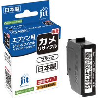 TCNCN@j`l|aj|k@ubN
