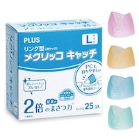 NbRLb`O@p@kTCY@QT